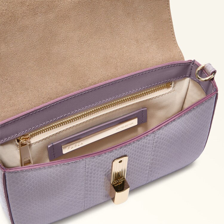 Furla Iride